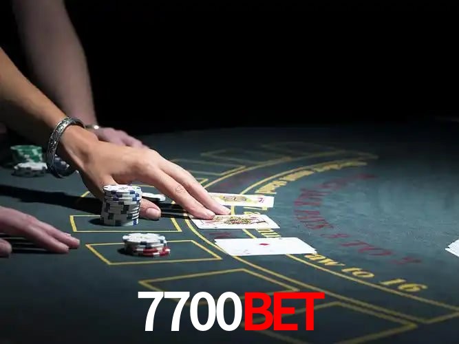 Coleção Premium de Slots 7700bet - NetEnt, Pragmatic Play, Evolution