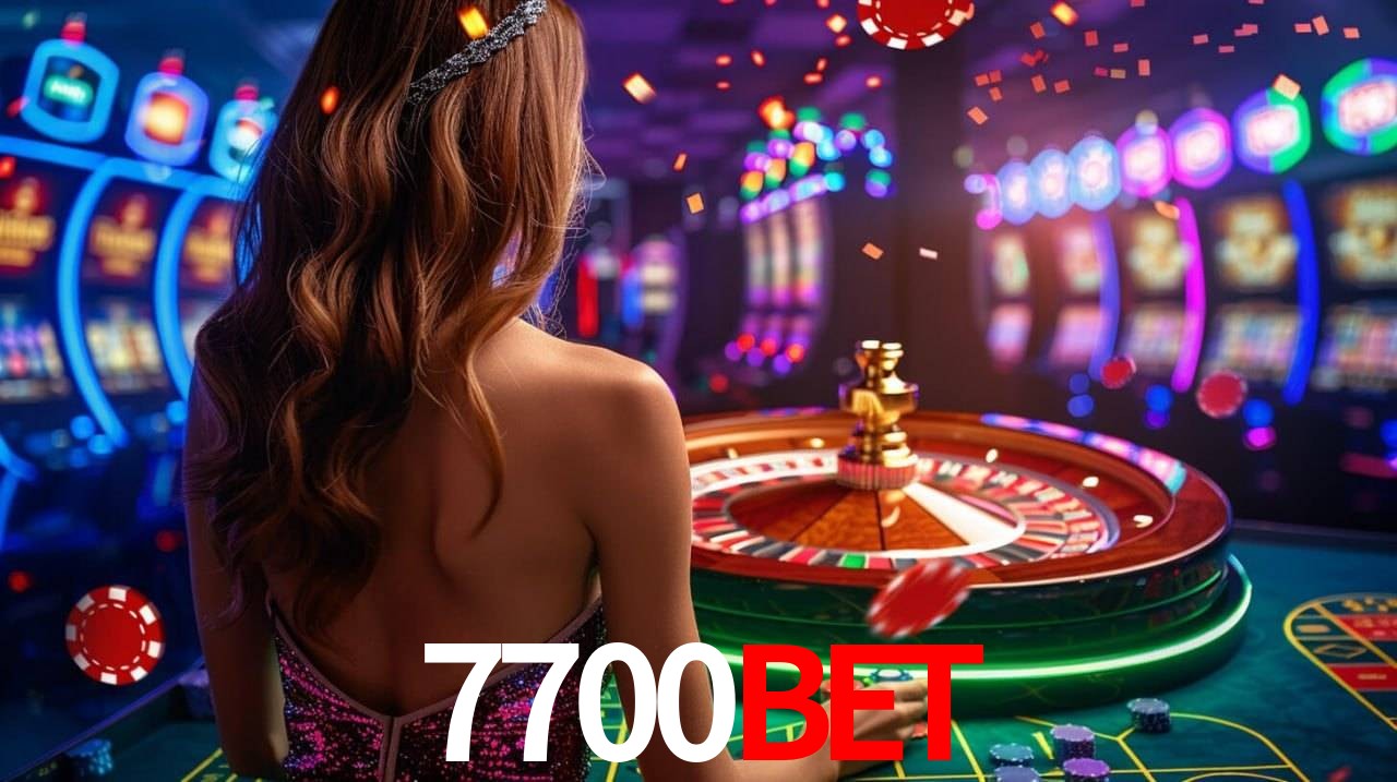 Recursos Exclusivos do App 7700bet - Modo Offline, Login Biométrico