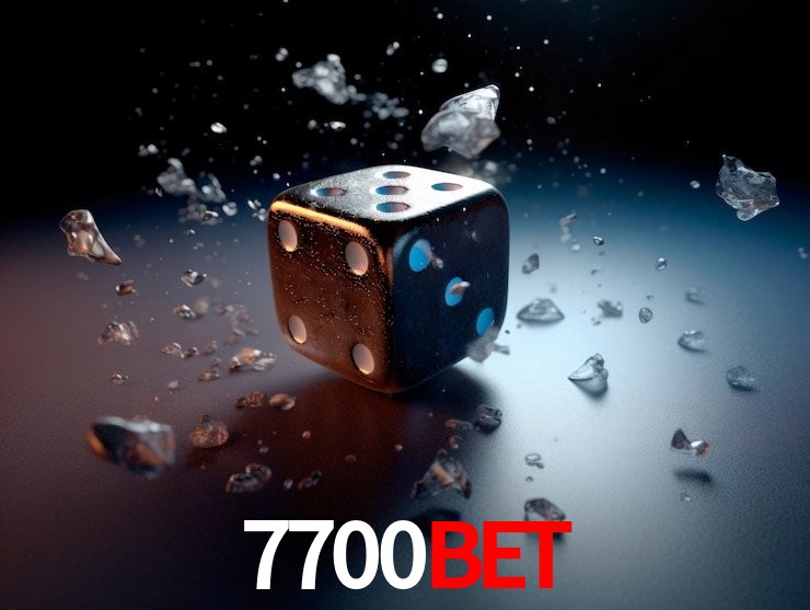 Benefícios do Login 7700bet - Bônus e Vantagens Exclusivas