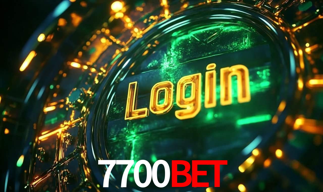 Processo de Download do App 7700bet - Passo a Passo Simples